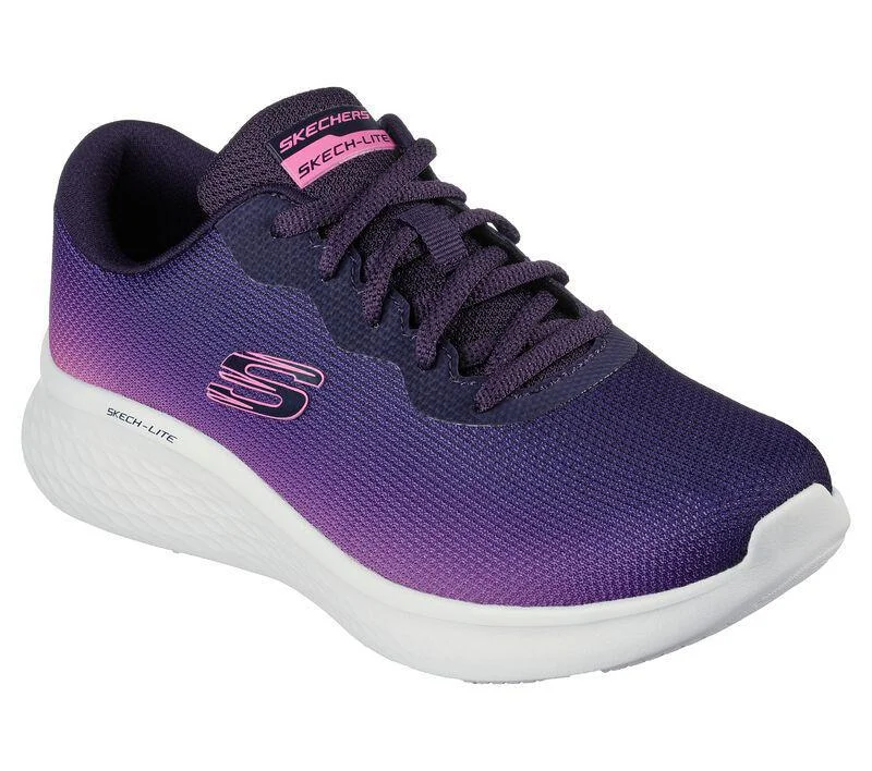 Skecher Skech Lite Pro