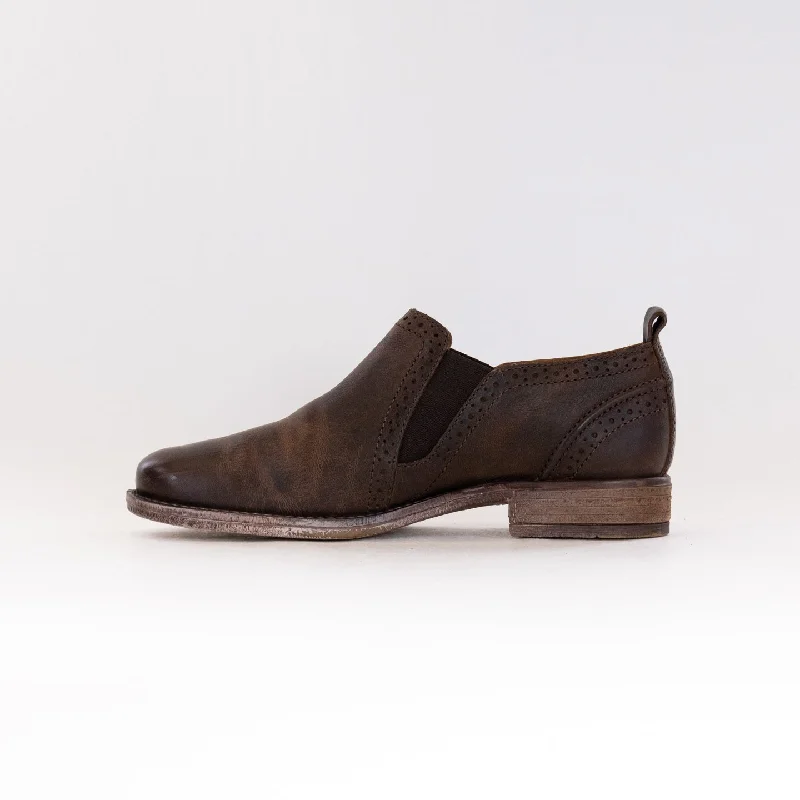 Josef Seibel Sienna 43 (Women's) - Moro