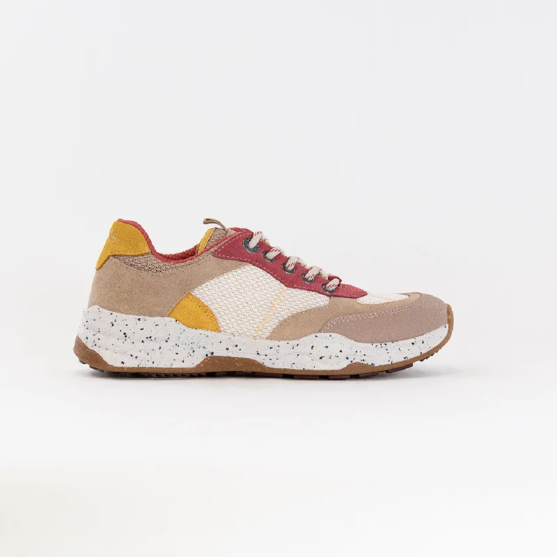 Taos Advance (Women's) - Desert Multi