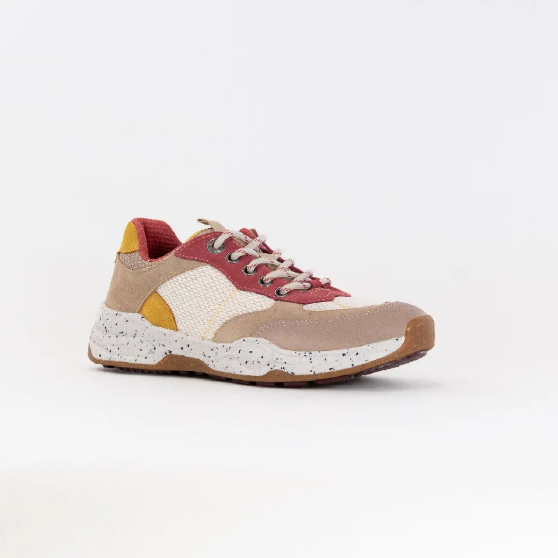 Taos Advance (Women's) - Desert Multi