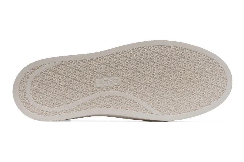 Jumpstreet Slip On Metatarsal