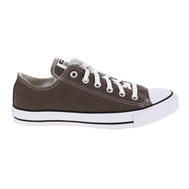 Adult CT All Star Low Top