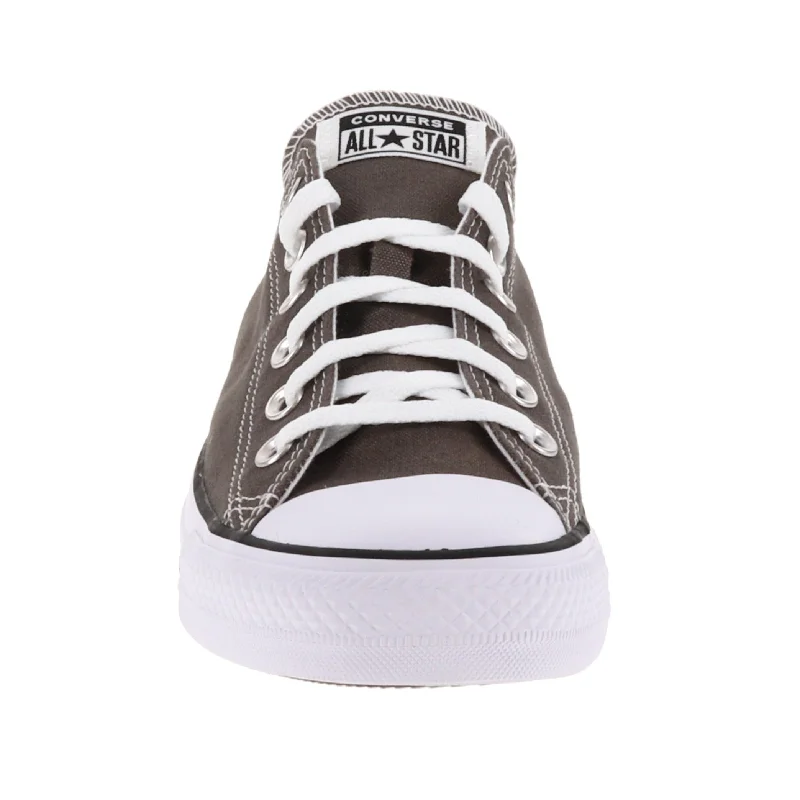 Adult CT All Star Low Top