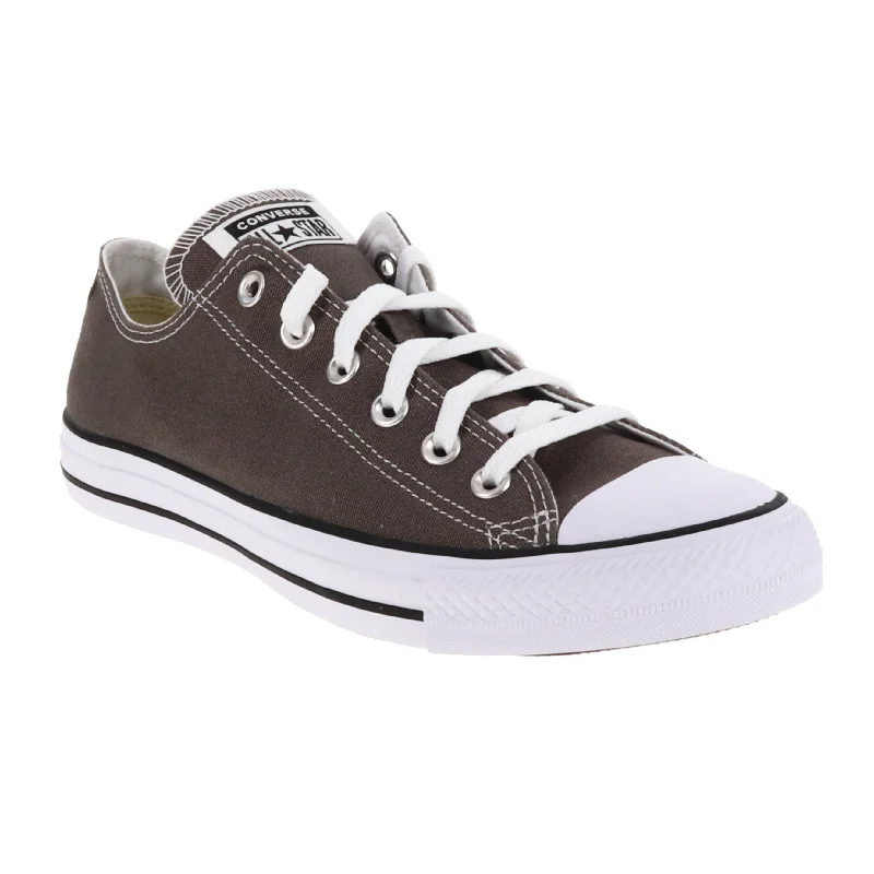 Adult CT All Star Low Top