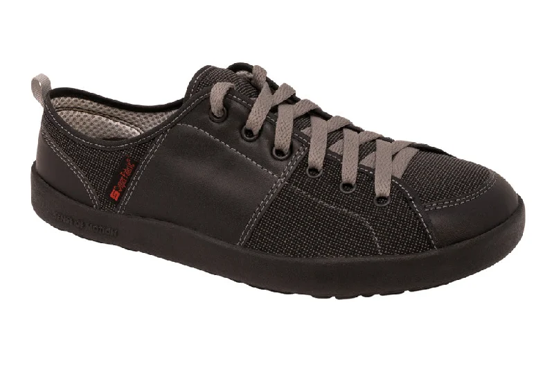 8.5 men's (10 women's) TH -Trailhead - Previous Generation