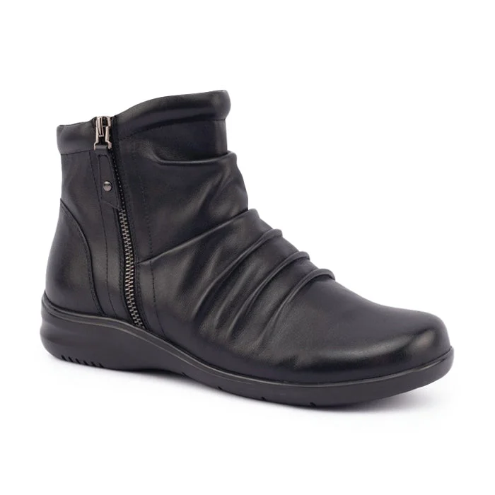 Klouds Women's Jaxon Boot AW24