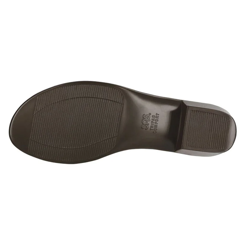 Women's SAS, Savanna Sandal