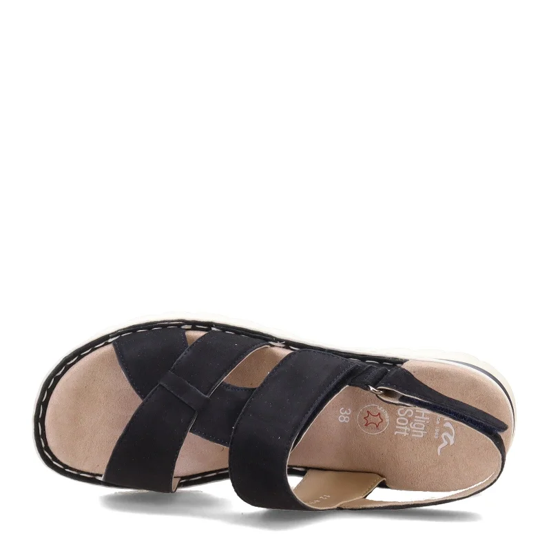 Women's ara, Tarry Sandal