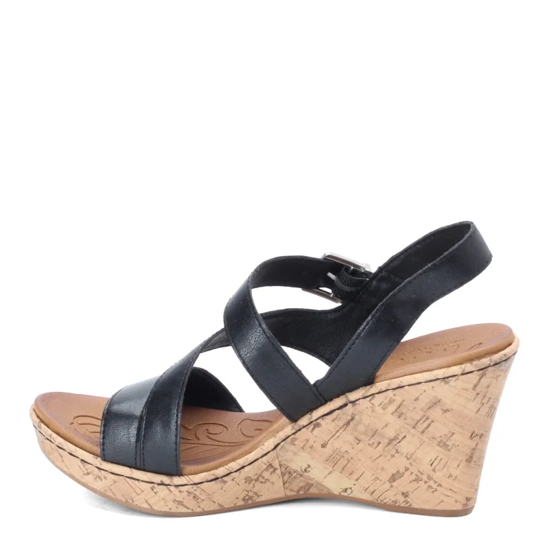 Women's b.o.c, Schirra Wedge Sandal