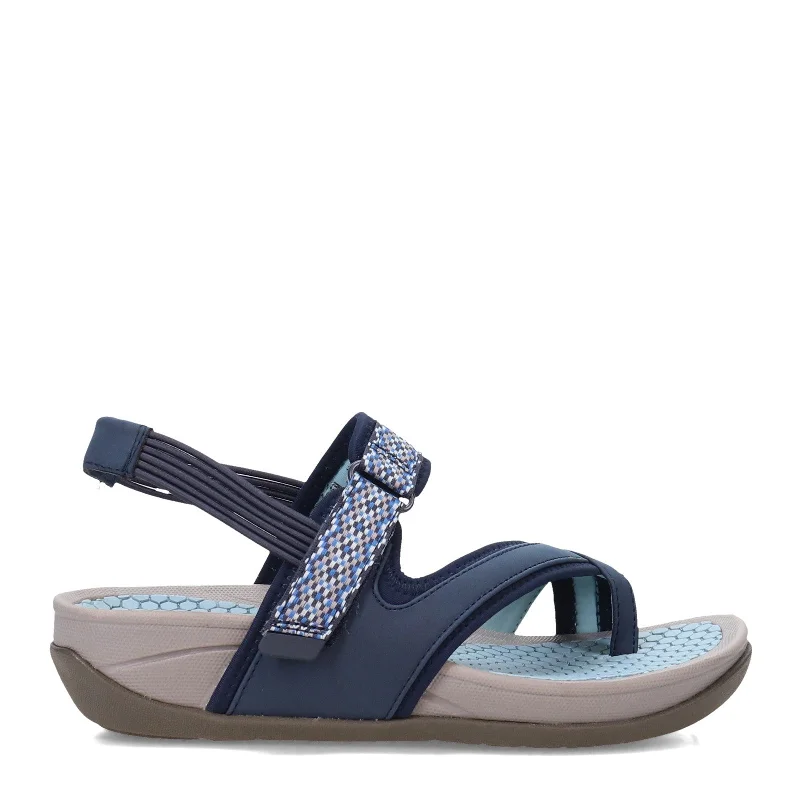 Women's Baretraps, Danique Sandal