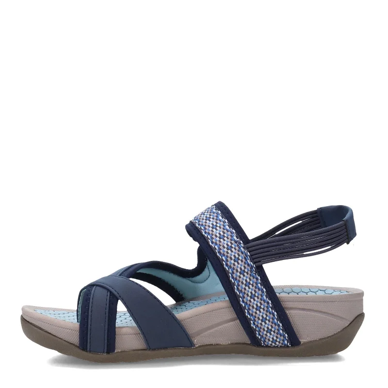 Women's Baretraps, Danique Sandal