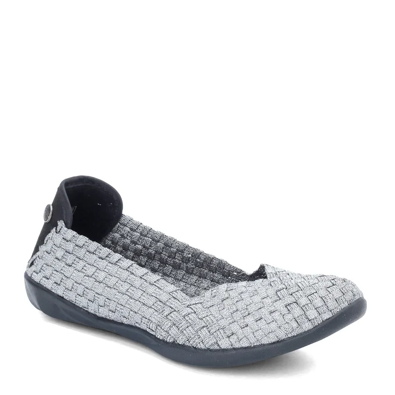 Women's Bernie Mev, Catwalk Slip-On