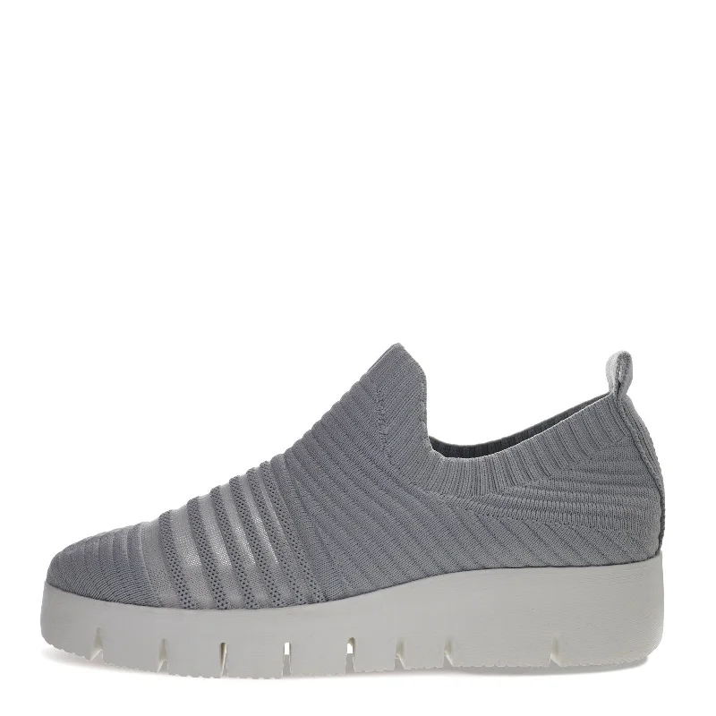 Women's Bernie Mev, FX Dione Sneaker