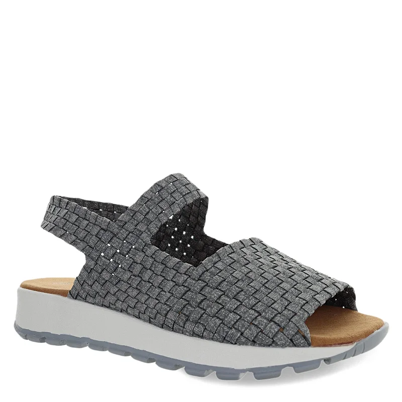 Women's Bernie Mev, Tara Bay Sandal