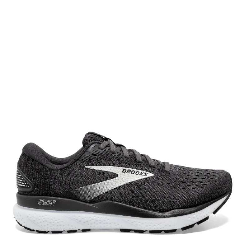 Women's Brooks, Ghost 16 Running Shoe