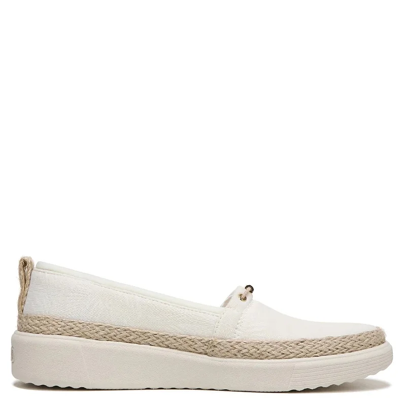 Women's Bzees, Maui Slip-On