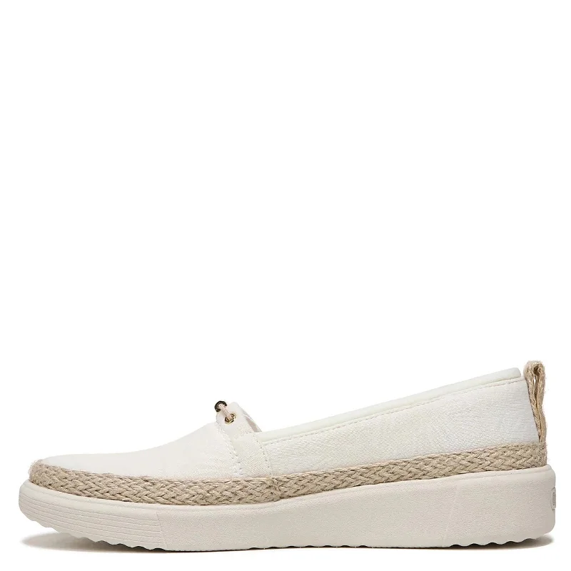 Women's Bzees, Maui Slip-On