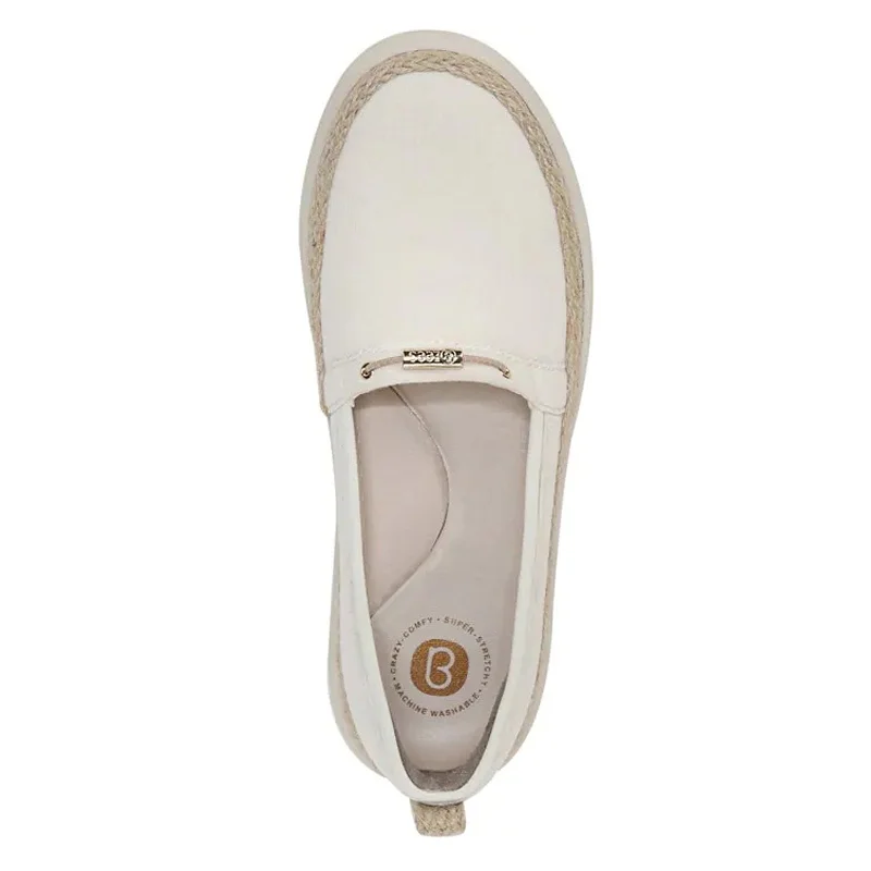 Women's Bzees, Maui Slip-On