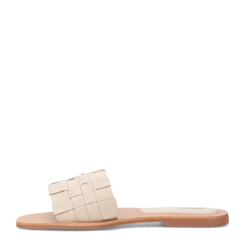 Women's Crevo, Danielle Sandal