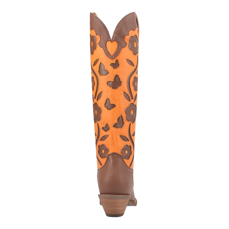 Women's Dingo, Goodness Gracious Boot