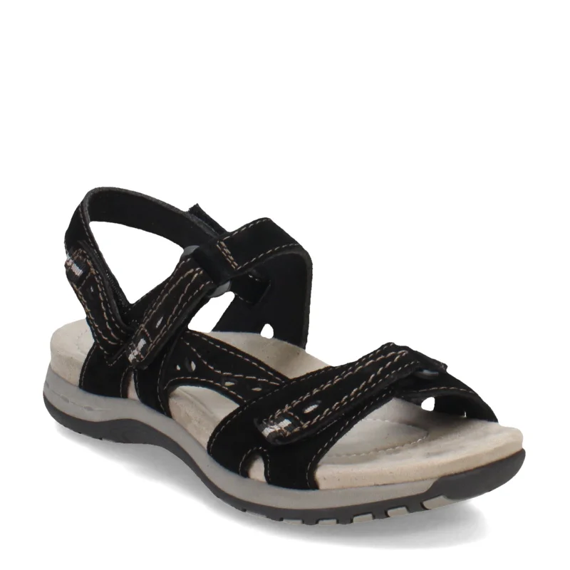 Women's Earth Origins, Sophie Sandal