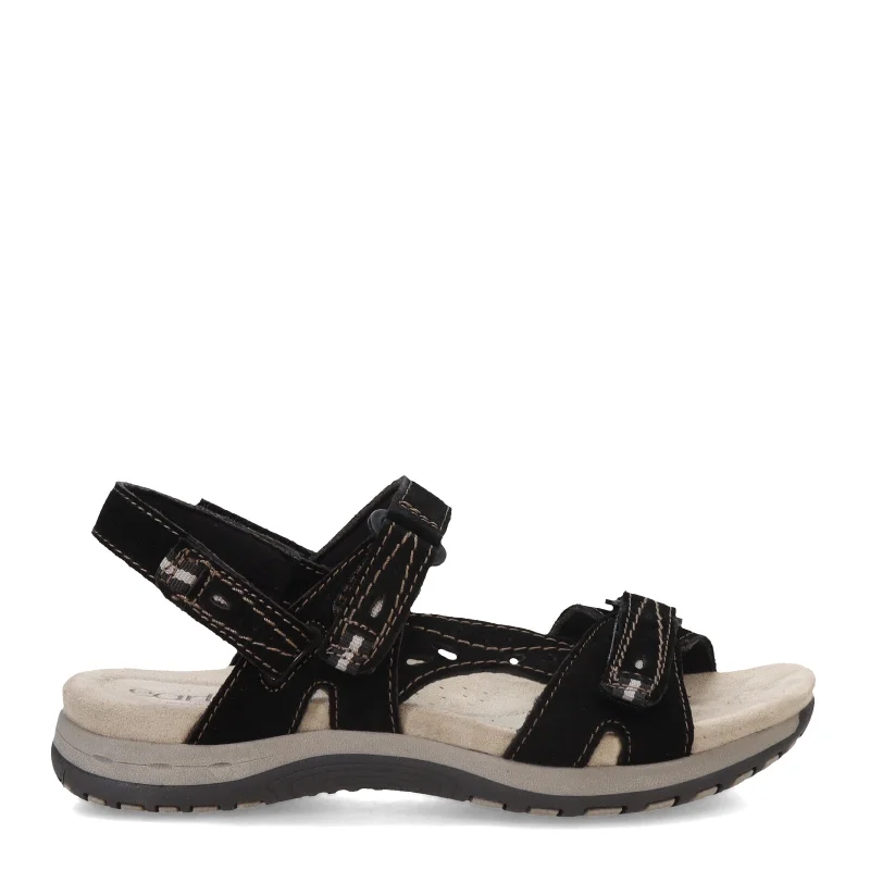 Women's Earth Origins, Sophie Sandal