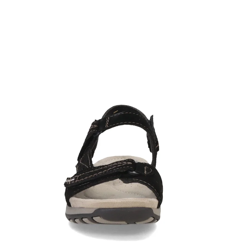 Women's Earth Origins, Sophie Sandal