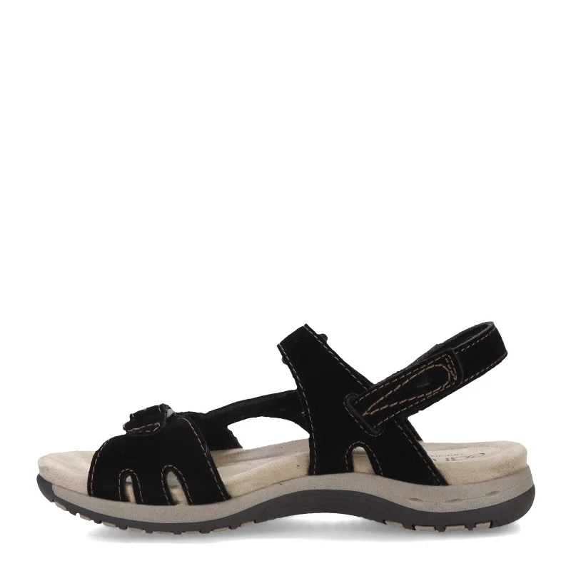 Women's Earth Origins, Sophie Sandal