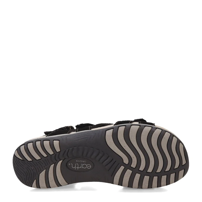 Women's Earth Origins, Sophie Sandal