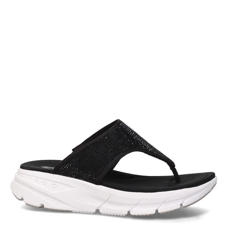 Women's Easy Spirit, Moon Emove Sandal