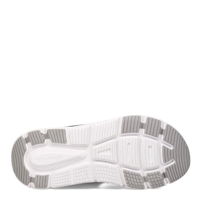 Women's Easy Spirit, Moon Emove Sandal