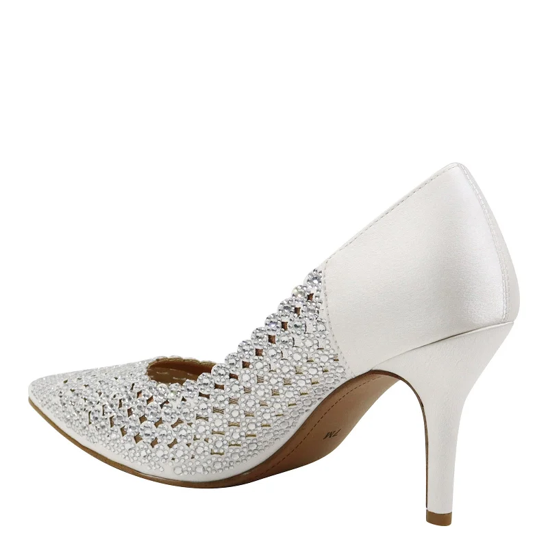 Women's J Renee, Sesily Pump