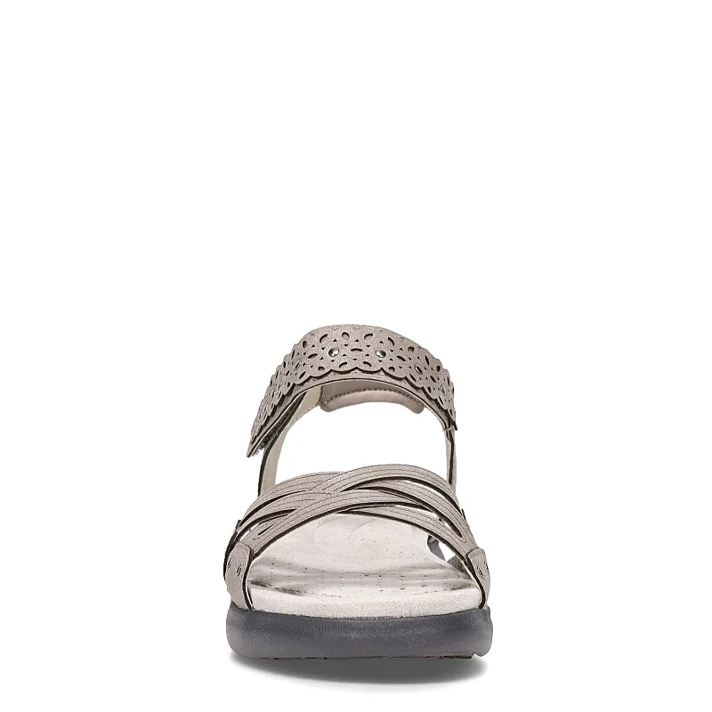 Women's Joanna Sandal