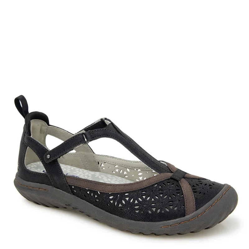 Women's JBU by Jambu, Daffodil Slip-On