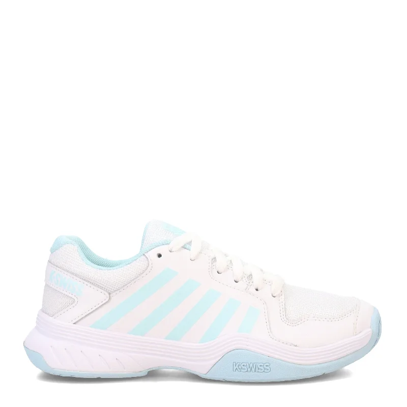 Women's K-Swiss, Court Express Pickleball Shoe