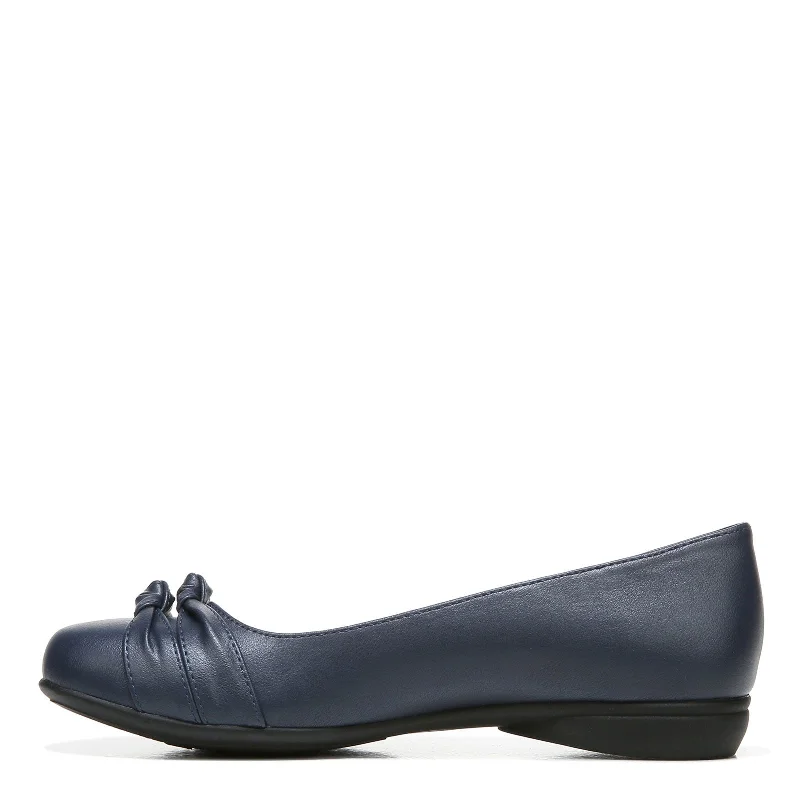 Women's LifeStride, Anika Flat