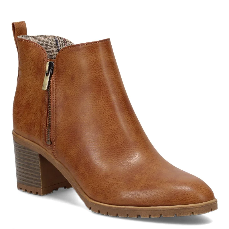 Women's Michelle Boot