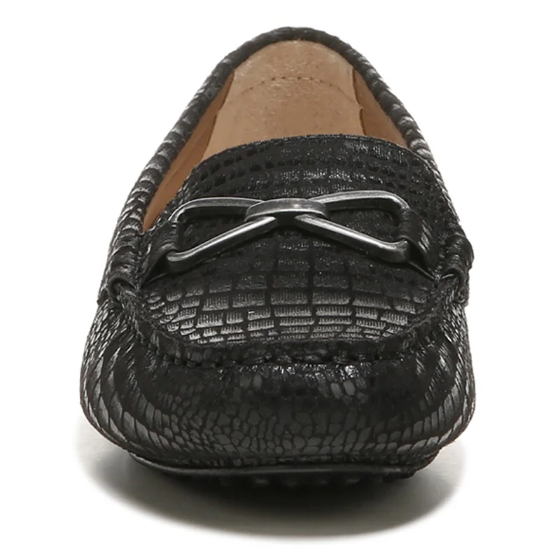 Women's LifeStride, Turnpike Loafer