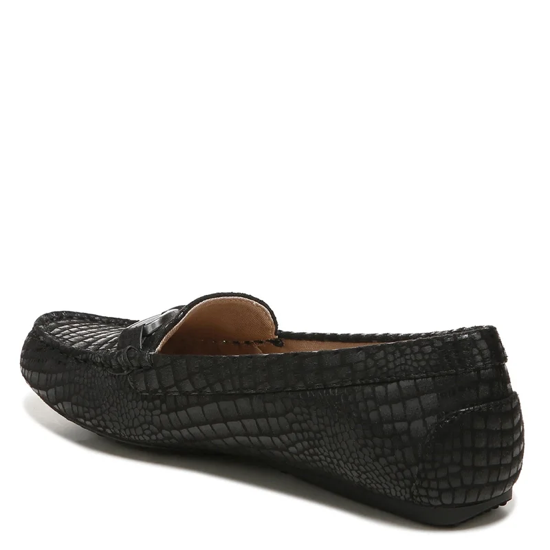 Women's LifeStride, Turnpike Loafer