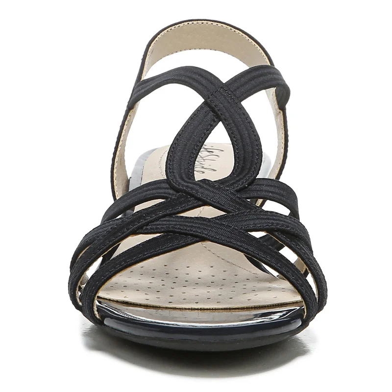 Women's LifeStride, Yaya Sandal