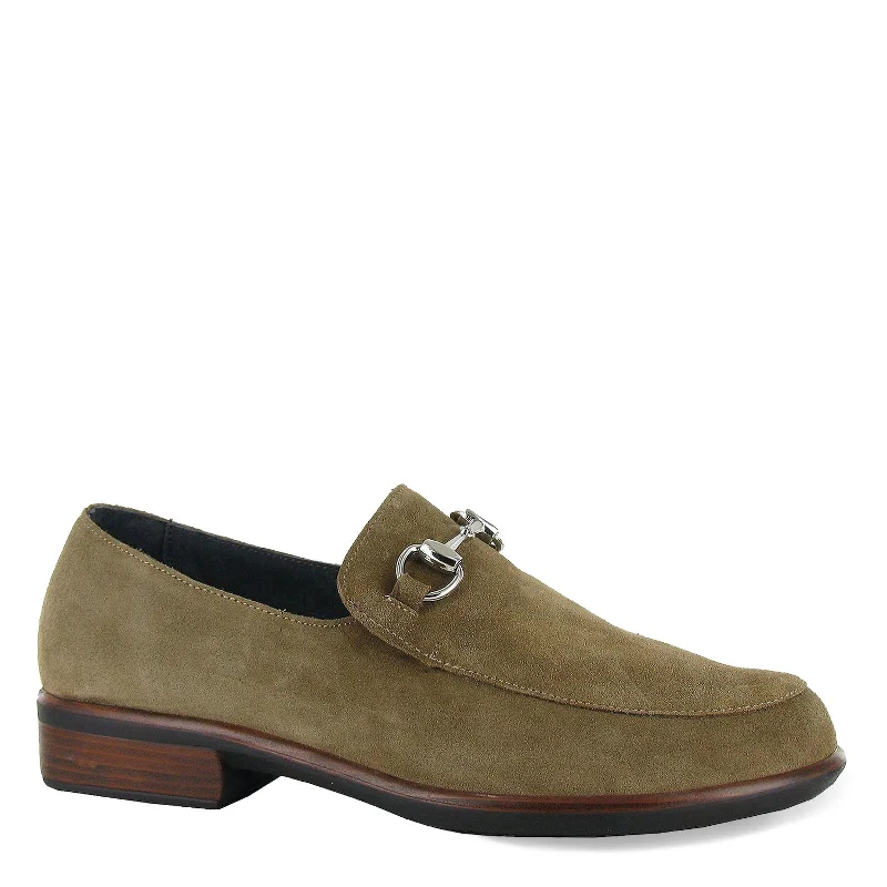 Women's Naot, Bentu Aura Loafer