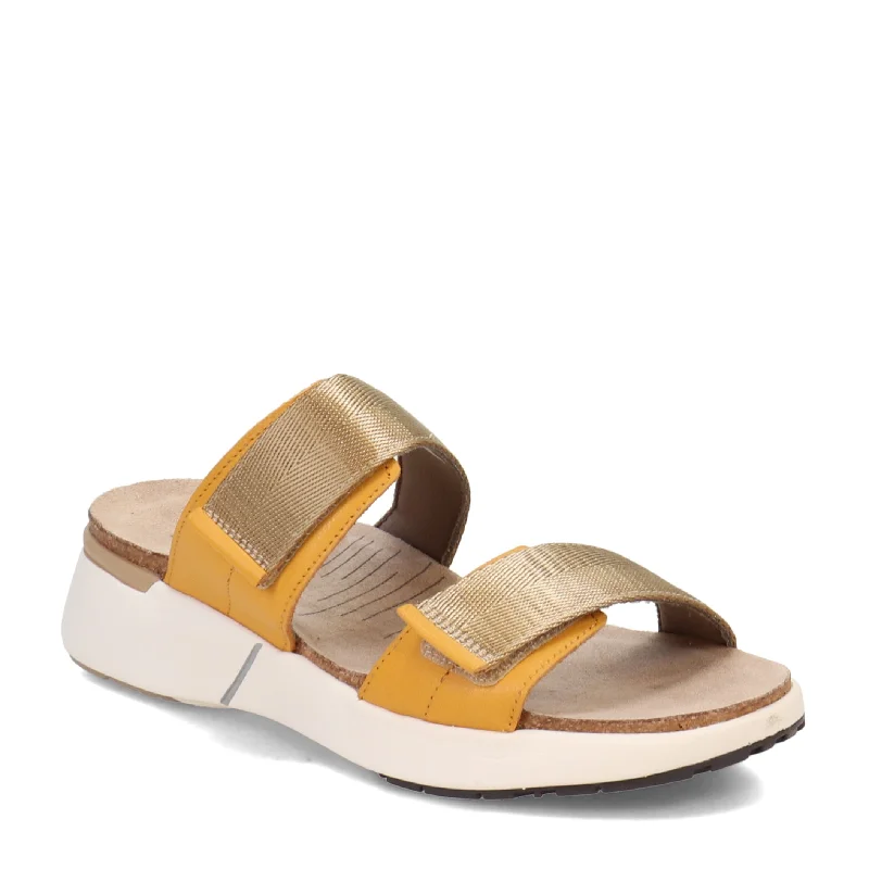 Women's Naot, Calliope Sandal