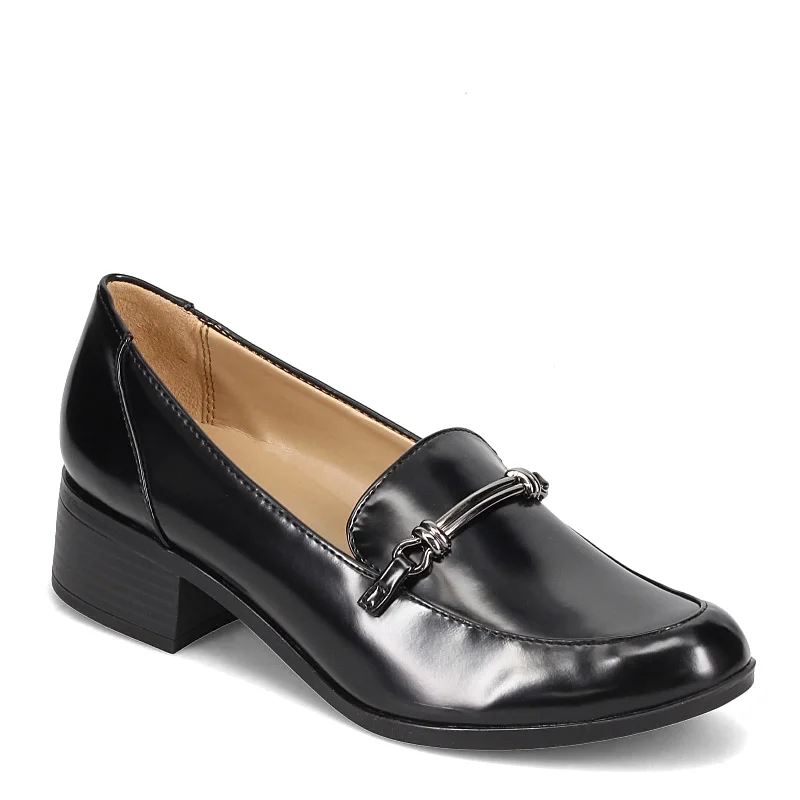 Women's Naples Loafer