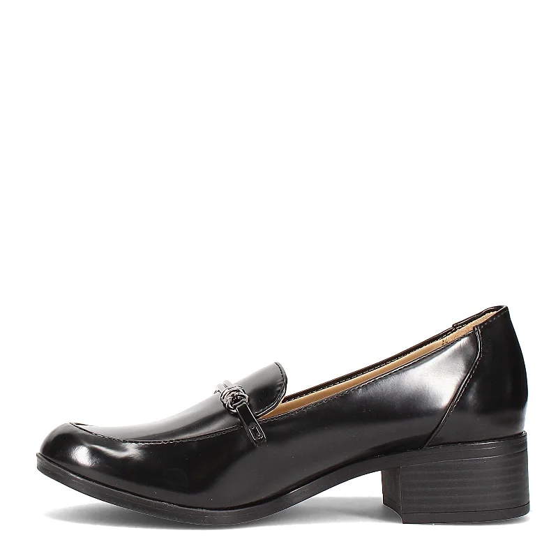 Women's Naples Loafer