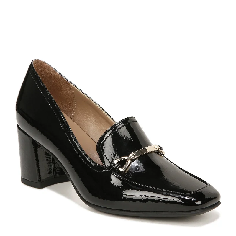 Women's Naturalizer, Wynrie Bit Pump