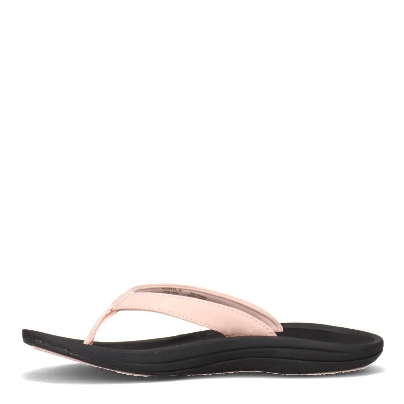 Women's OluKai, Kulapa Kai Sandal