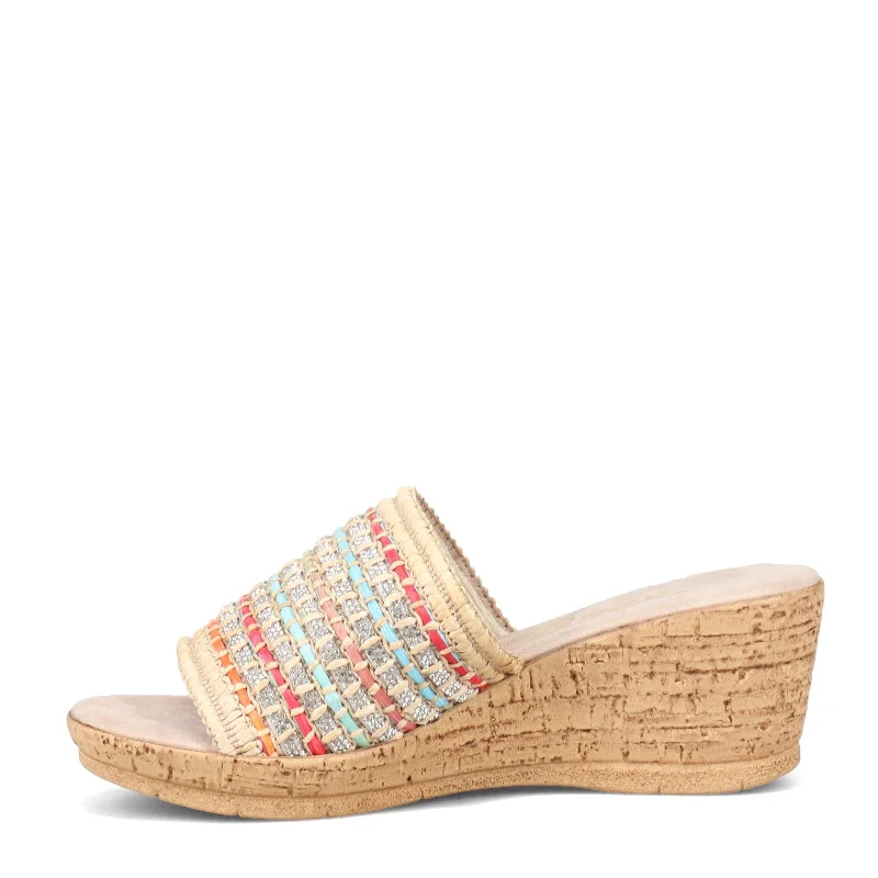 Women's Onex, Polly Sandal