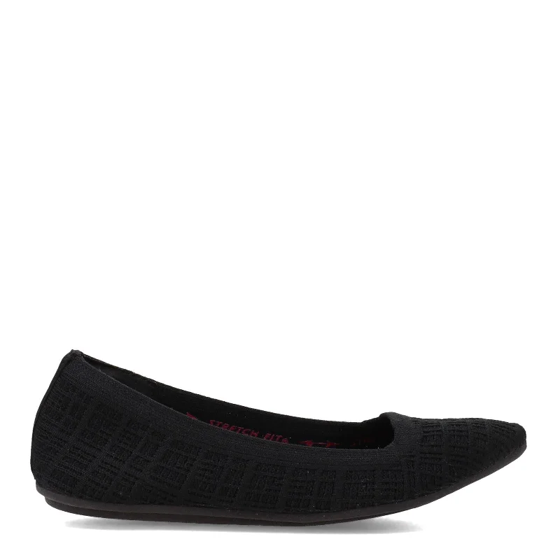 Women's Skechers, Cleo Point Slip-On