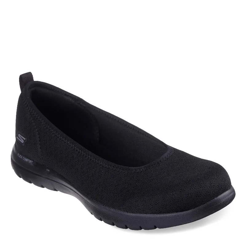 Women's Skechers, On-the-GO Flex - Siena Slip-On - Wide Width