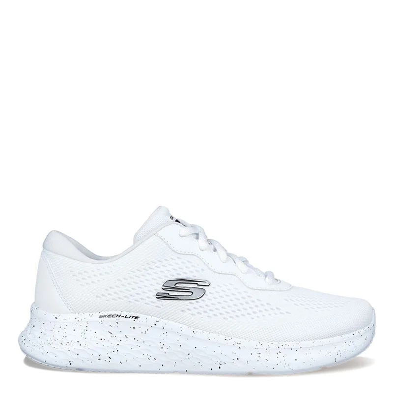 Women's Skechers, Skech-Lite Pro Sneaker